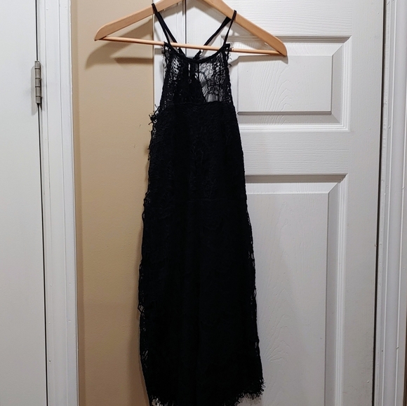 Free People dress - Picture 3 of 5